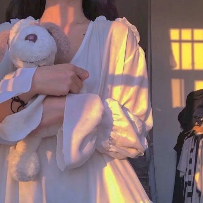孤勇年代中燃起珍贵的羁绊