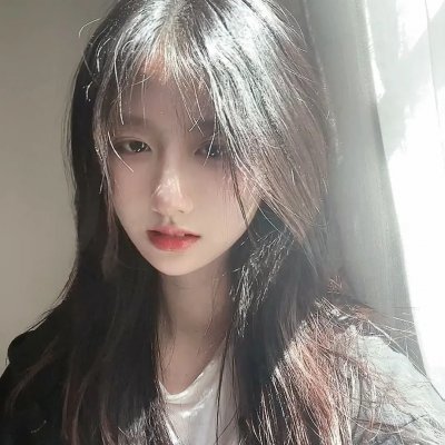 截然不同师兄妹的修行碰撞