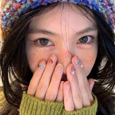 海边四人相遇开启自我疗愈