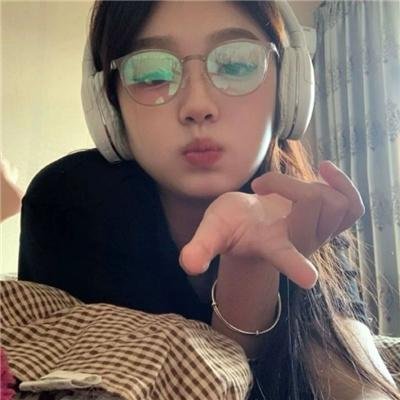 随性生活与自律习惯的碰撞