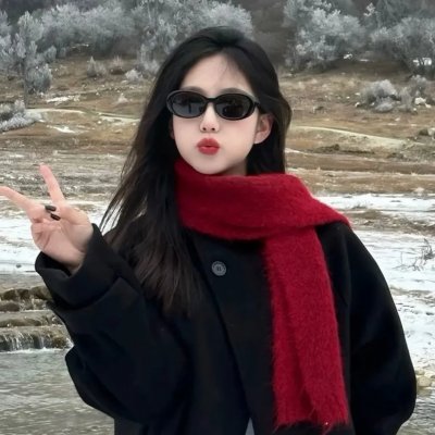 《坚强之岛》高清完整版在线观看 - 欧美电影推荐