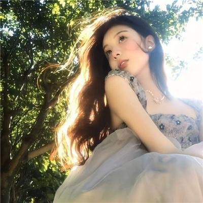年轻人的音乐梦想冲刺