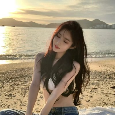 后宫趣事连连《皇后娘娘顾先生能偷听你心声》