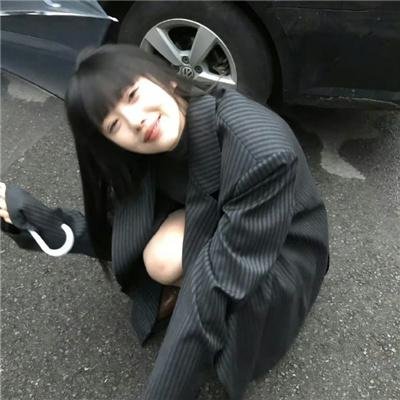 摄影师的视觉迷航与真情探寻