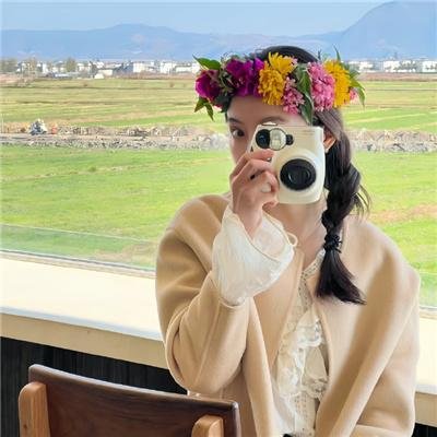神勇辛铎根：维京英雄的荒诞冒险