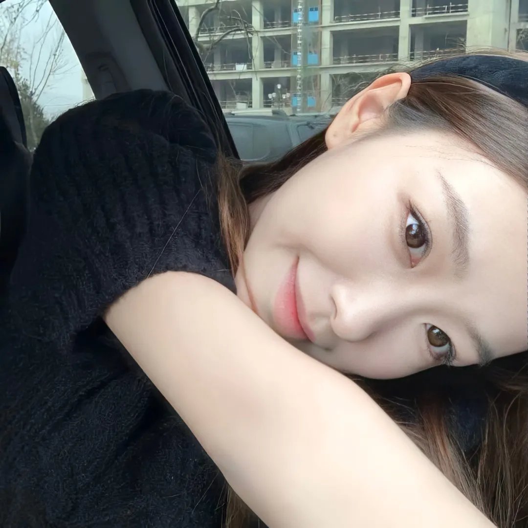 石骨未凉：记忆中的永生少年