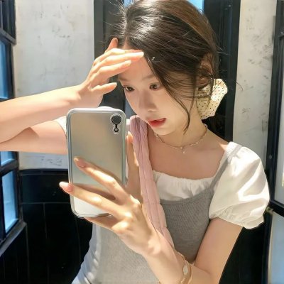 开心汉堡店第一季：幽默与奇葩经营日常